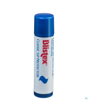 Blistex classic    stick 4,25g
