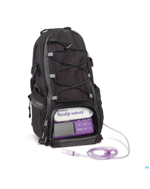 Flocare universal pack infinity enlock    569945