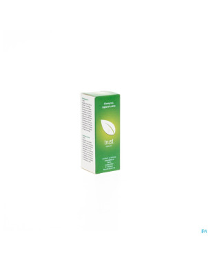 Trust gouttes    fl 20ml