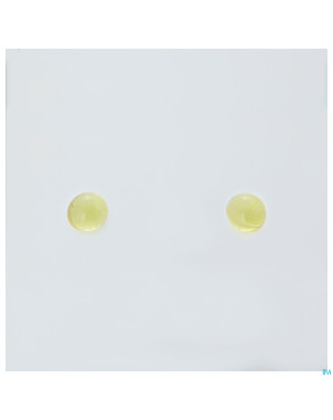 D-pearls 800    caps 360