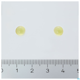 D-pearls 800    caps 40