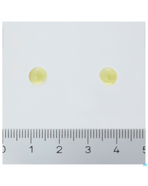 D-pearls 800    caps 40