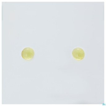 D-pearls 800    caps 40