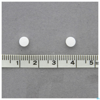 Cerazette strips 13 x 28 tabl