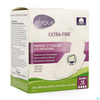 Unyque serviettes super    10