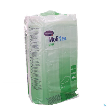 Molinea plus    40x60cm  30 1611818