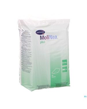 Molinea plus    60x90cm  25 1611848