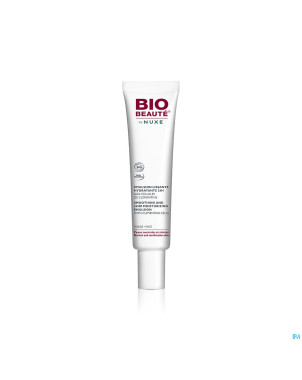 Bio beaute emulsion legere clementine pn tube 40ml