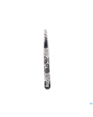 Vitry pince epiler professionelle cashmere  1022dc