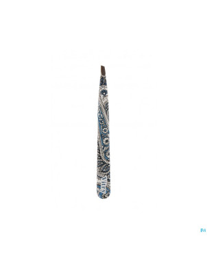 Vitry pince epiler professionelle cashmere  1022dc