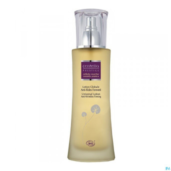 Centella prestige lotion global a/rides bio  100ml