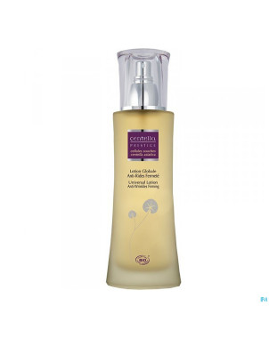 Centella prestige lotion global a/rides bio  100ml