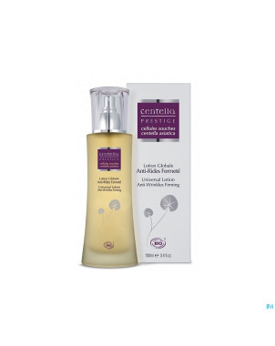 Centella prestige lotion global a/rides bio  100ml