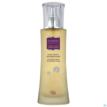 Centella prestige lotion global a/rides bio  100ml