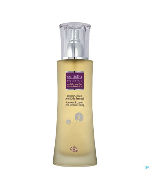 Centella prestige lotion global a/rides bio  100ml