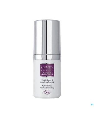 Centella prestige fluide regard a/rides bio   15ml