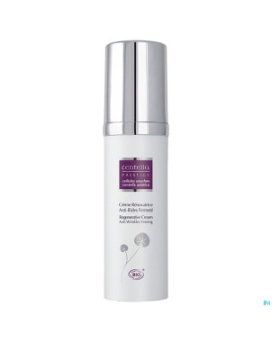 Centella prestige cr renovat.a/rides ferm.bio 40ml