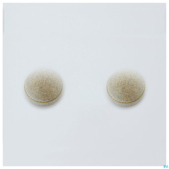 Nutritic fit-o-trans comp 90 5680 revogan