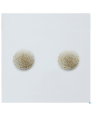 Nutritic fit-o-trans comp 90 5680 revogan