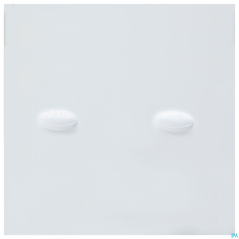 Atorvastatine eurogenerics 10mg comp pell 30