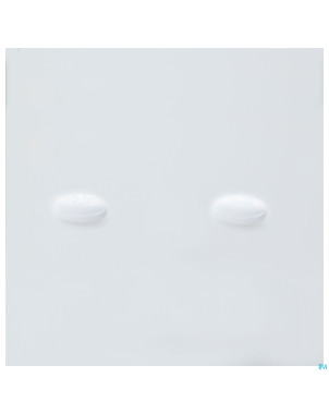 Atorvastatine eurogenerics 10mg comp pell 30