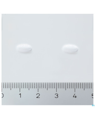 Atorvastatine eurogenerics 10mg comp pell 30