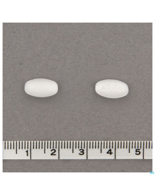 Atorvastatine eurogenerics 20mg comp pell 30