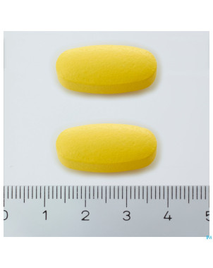 Supradyn energy + co q10 comp enrobe 30