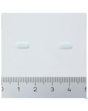 Imunixx plus    tabl 14