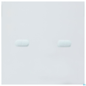 Imunixx plus    tabl 42