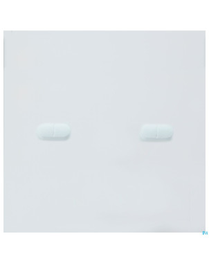 Imunixx plus    tabl 42