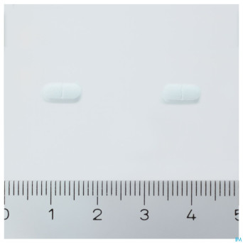 Imunixx plus    tabl 42