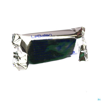 Redline ethylotest nf