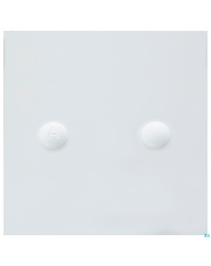 Arlevertan kela 20 mg/40 mg tabl 50