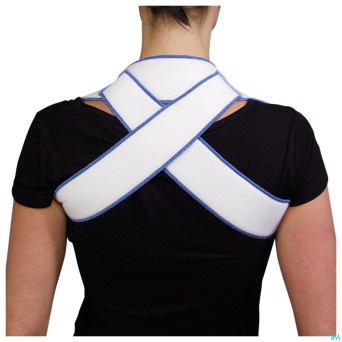 Bota looping bande a fixer n10 500cm 26205066