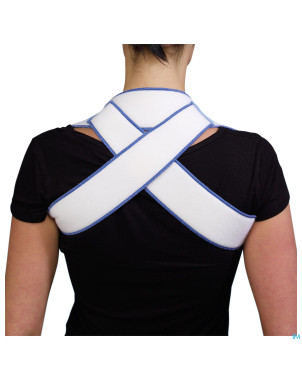 Bota looping bande a fixer n10 500cm 26205066