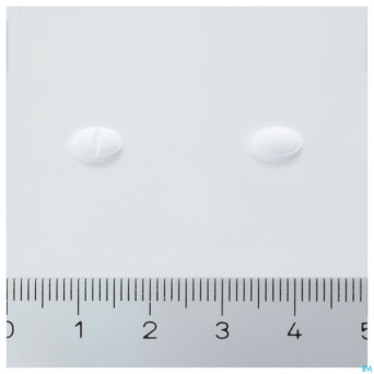 Escitalopram sandoz 10 mg comp pell 98 x 10 mg