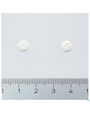 Escitalopram sandoz 20 mg comp pell 56 x 20 mg
