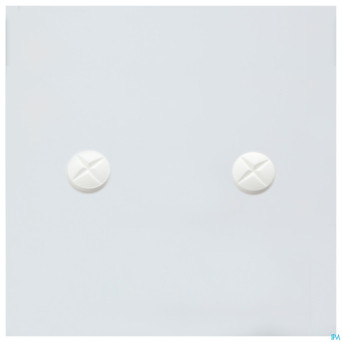 Escitalopram sandoz 20 mg comp pell 56 x 20 mg