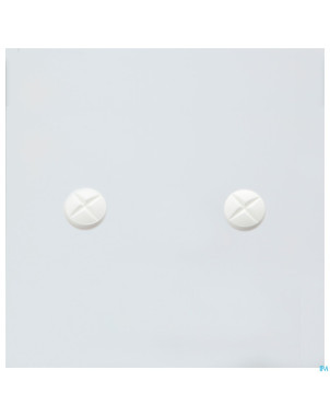 Escitalopram sandoz 20 mg comp pell 56 x 20 mg
