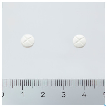 Escitalopram sandoz 20 mg comp pell 28 x 20 mg