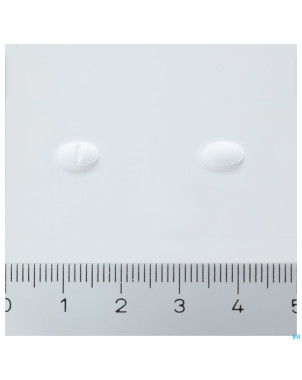 Escitalopram sandoz 10 mg comp pell 28 x 10 mg