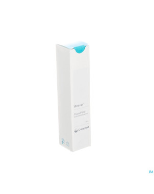 Brava pate tube 60g 12050