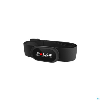 Polar h1 hr sensor xs-s (5khz)