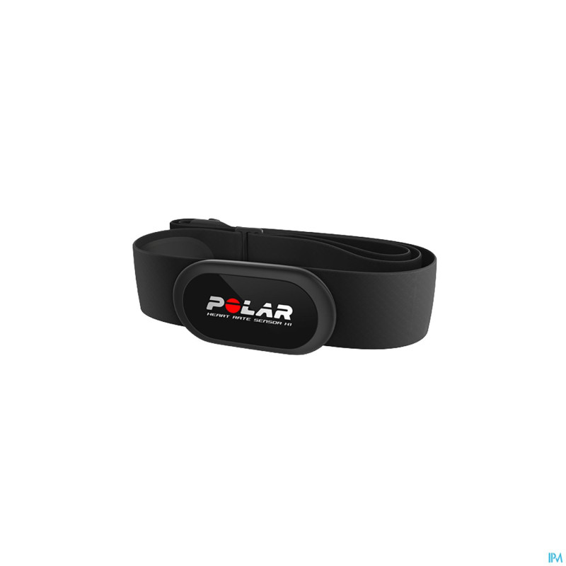Polar h1 hr sensor xs-s (5khz)
