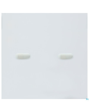 Bio-carnitine    vcaps 50