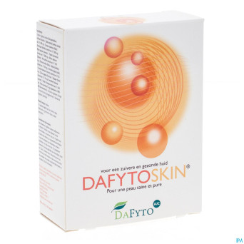 Dafyto skin    caps 60
