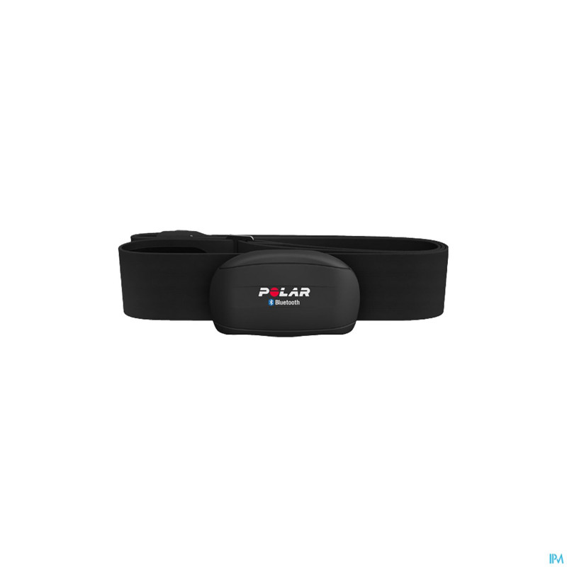 Polar h7 bluetooth smart sensor set m-xxl