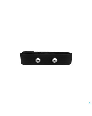 Polar soft strap m-xxl