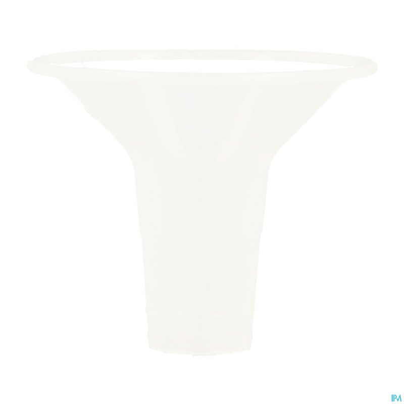 Ameda reducteur insert 22,5mm